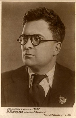 ������ ������ ���